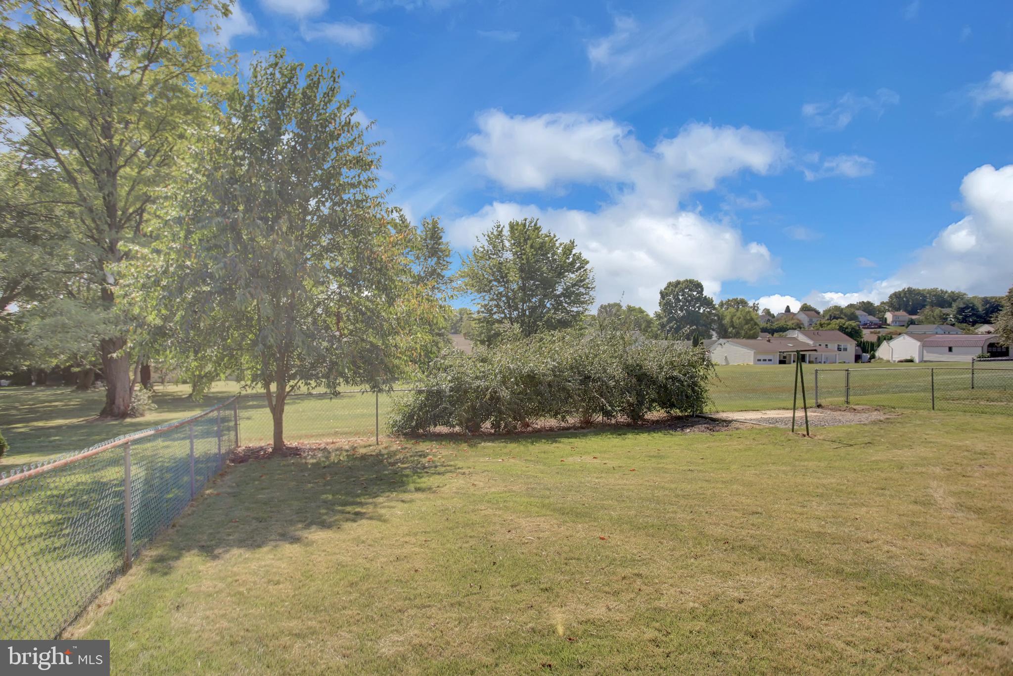 1010 Valley Road Enola, PA 17025 - Photo 22 of 28 Gallery Image 22