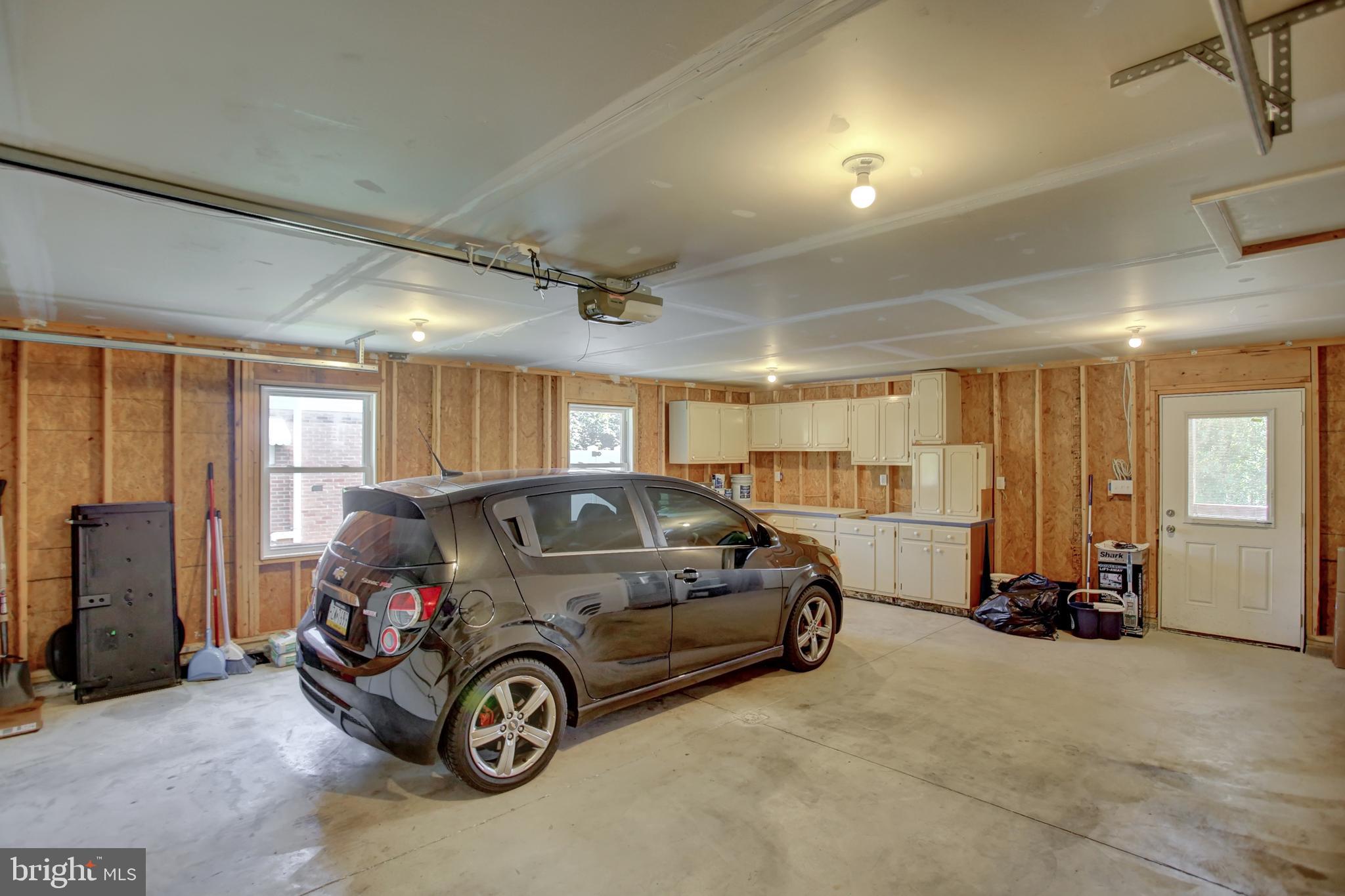 1010 Valley Road Enola, PA 17025 - Photo 23 of 28 Gallery Image 23