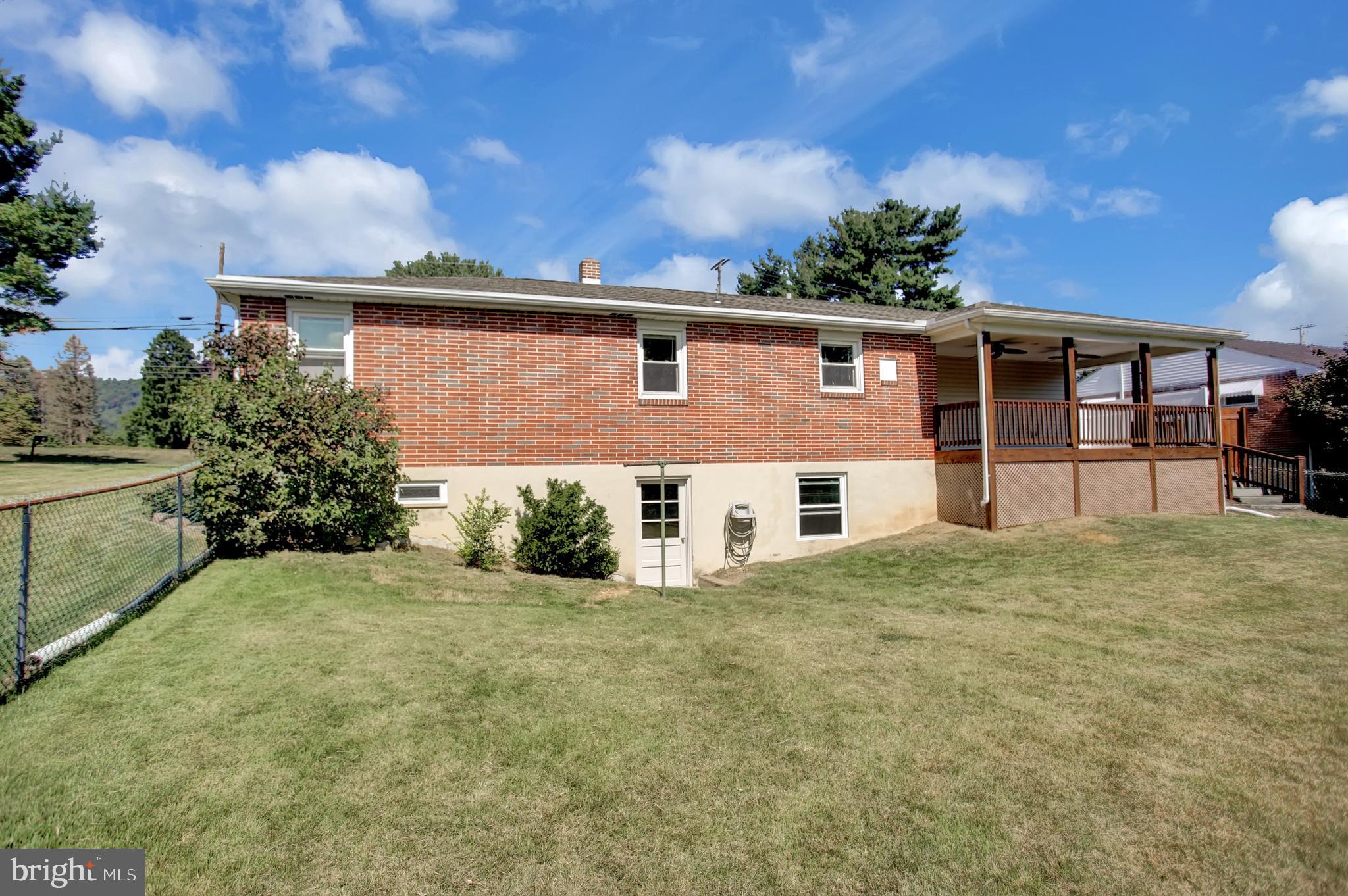 1010 Valley Road Enola, PA 17025 - Photo 24 of 28 Gallery Image 24