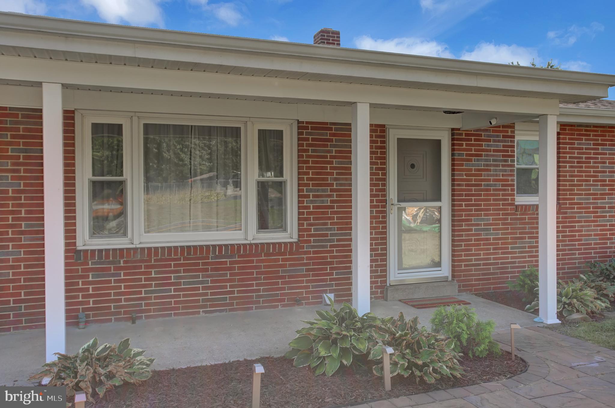 1010 Valley Road Enola, PA 17025 - Photo 25 of 28 Gallery Image 25