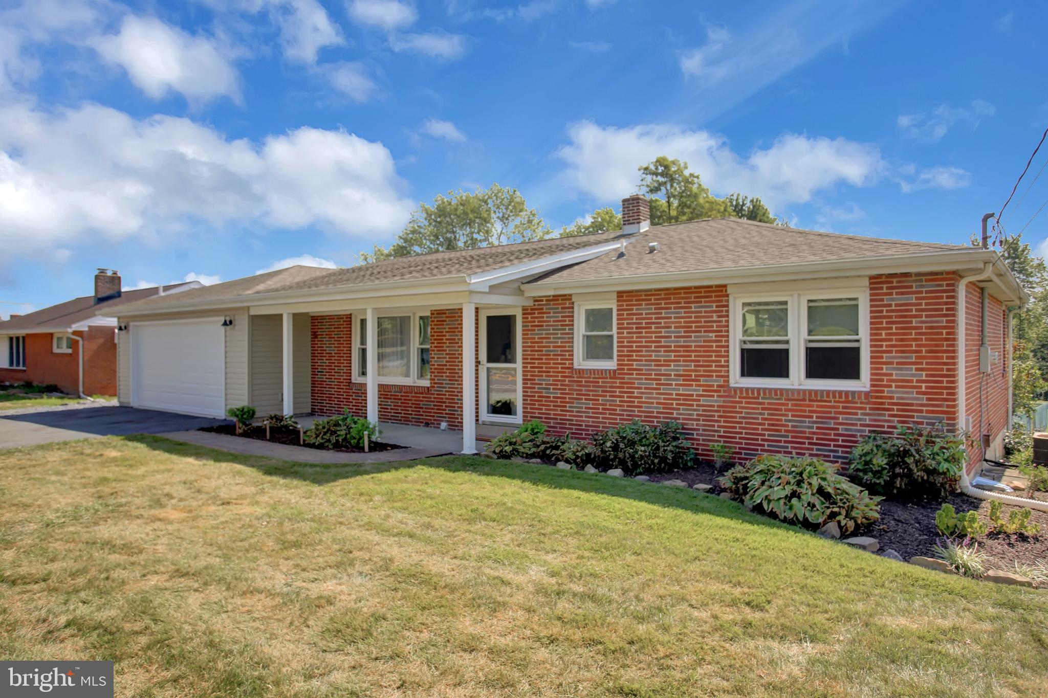 1010 Valley Road Enola, PA 17025 - Photo 26 of 28 Gallery Image 26