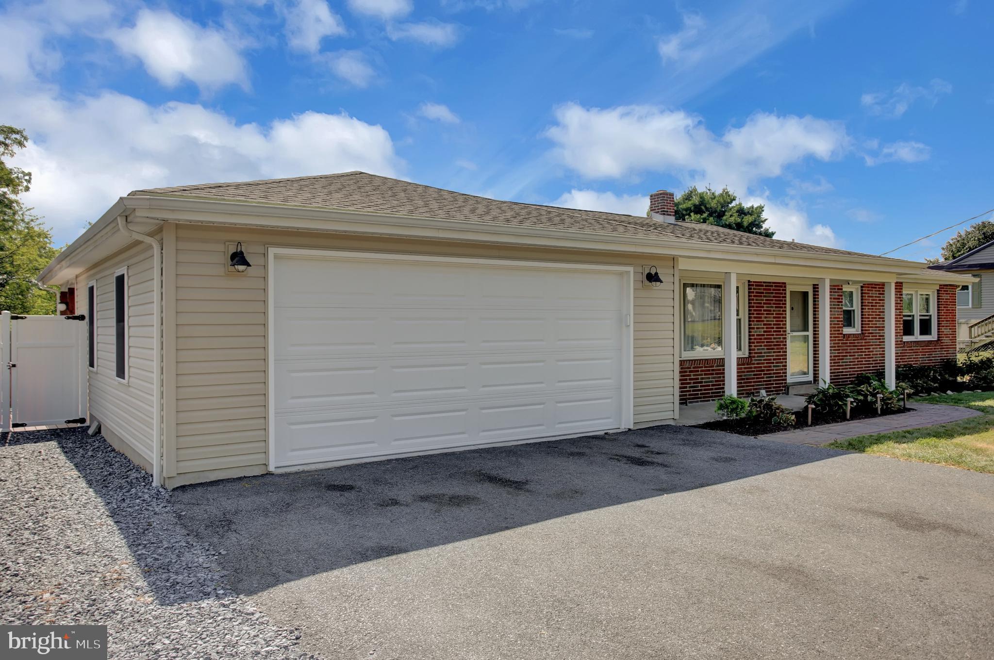 1010 Valley Road Enola, PA 17025 - Photo 27 of 28 Gallery Image 27