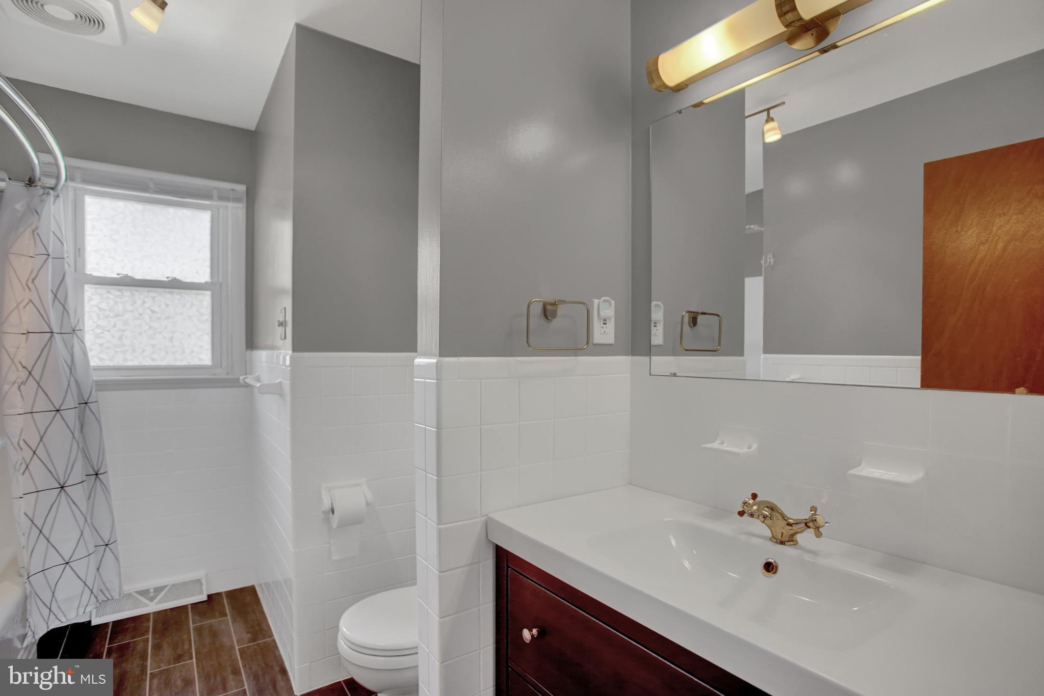 1010 Valley Road Enola, PA 17025 - Photo 8 of 28 Gallery Image 8