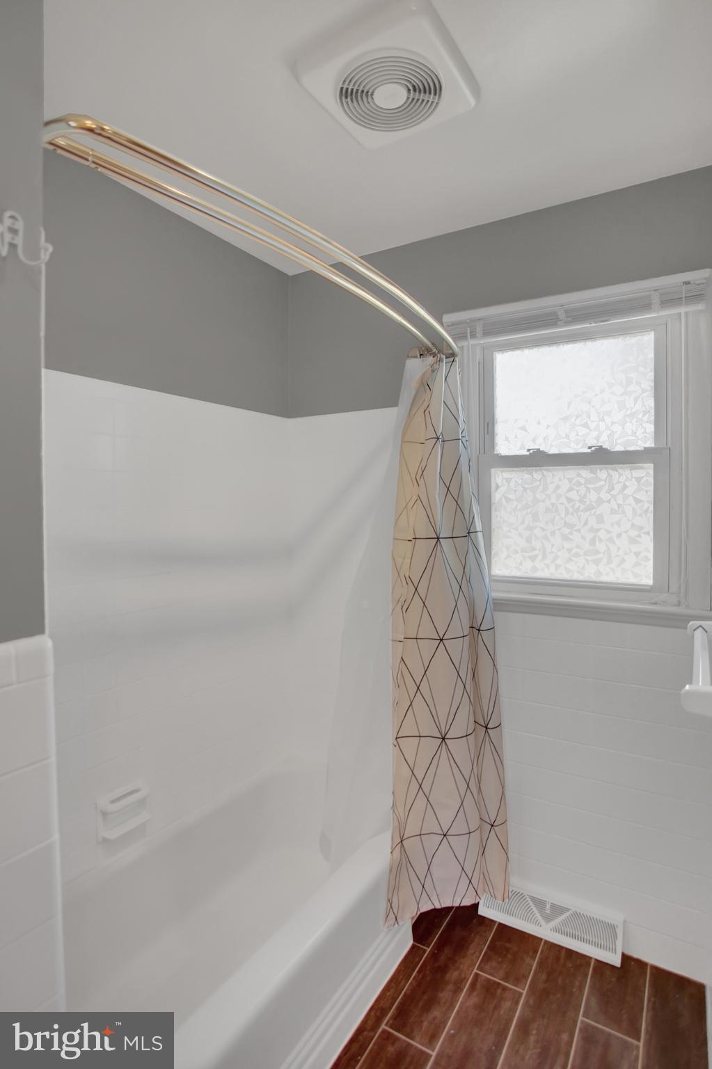 1010 Valley Road Enola, PA 17025 - Photo 9 of 28 Gallery Image 9