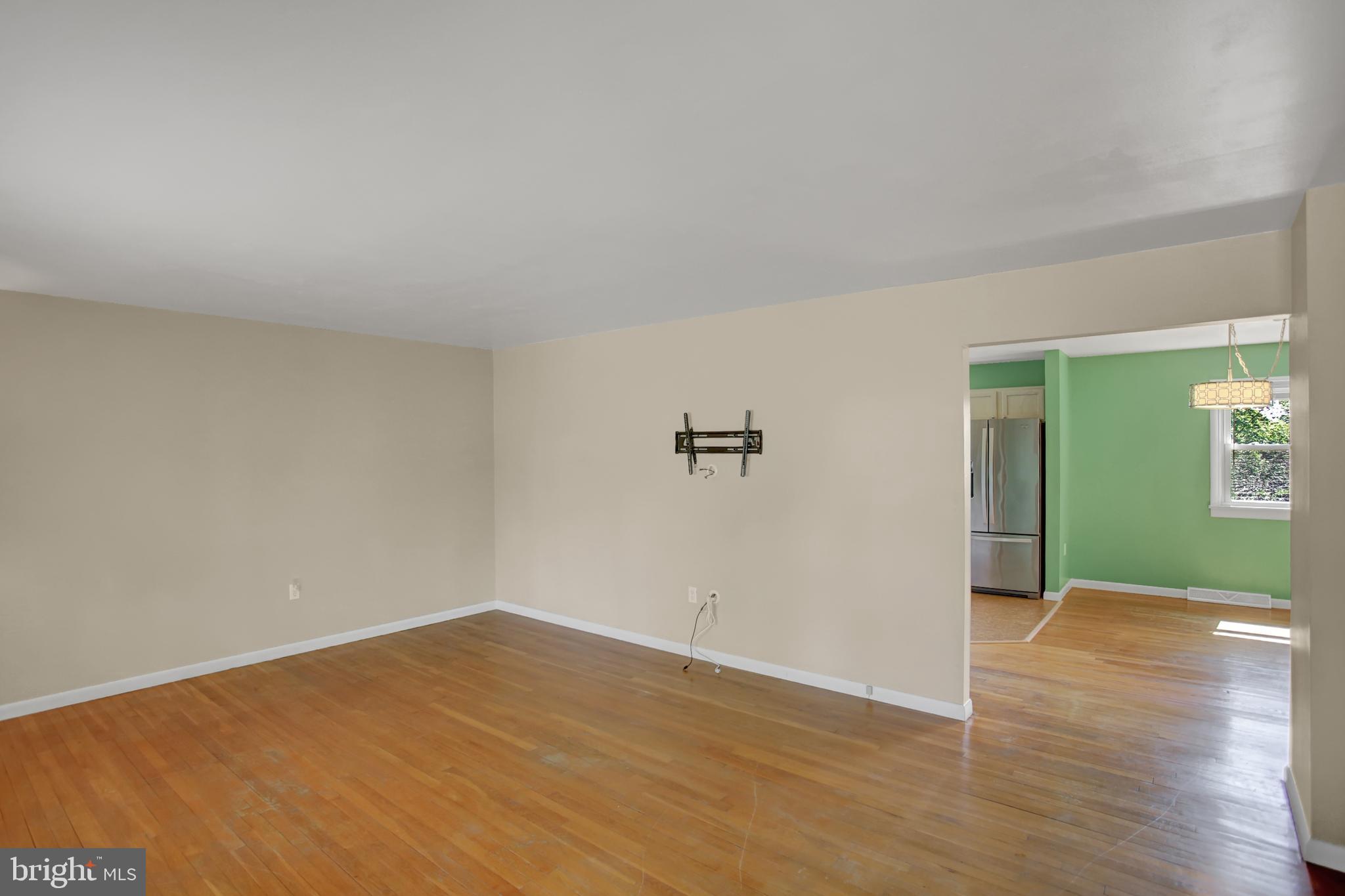 1010 Valley Road Enola, PA 17025 - Photo 10 of 28 Gallery Image 10