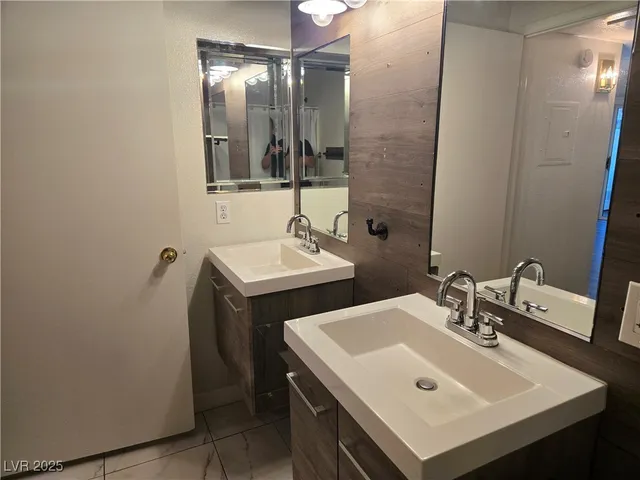 $1,095 | 3168 Tarpon, Unit 103, Las Vegas, NV 89120