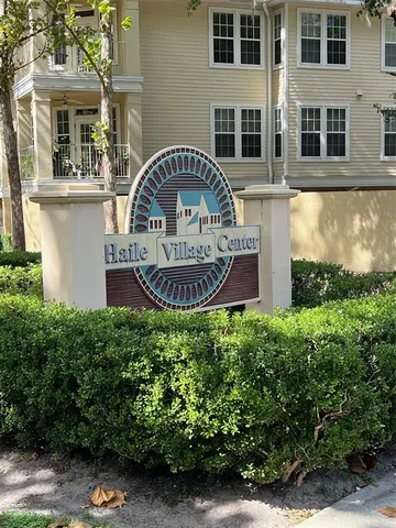 $2,150 | 4941 Southwest 91 Terrace, Unit N302, Gainesville, FL 32608