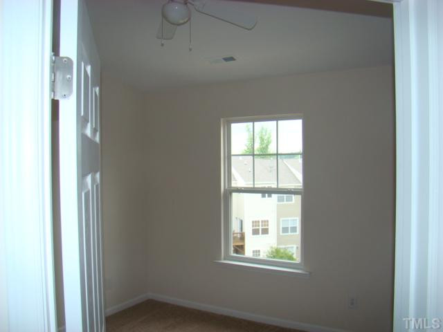 11922 Field Towne Lane Raleigh, NC 27614 - Photo 11 of 18 Photo 11