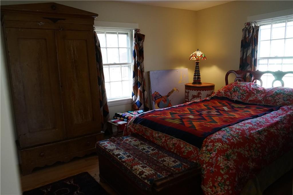 143 Wardtown Road Freeport, ME 04032 - Photo 12 of 15 Photo