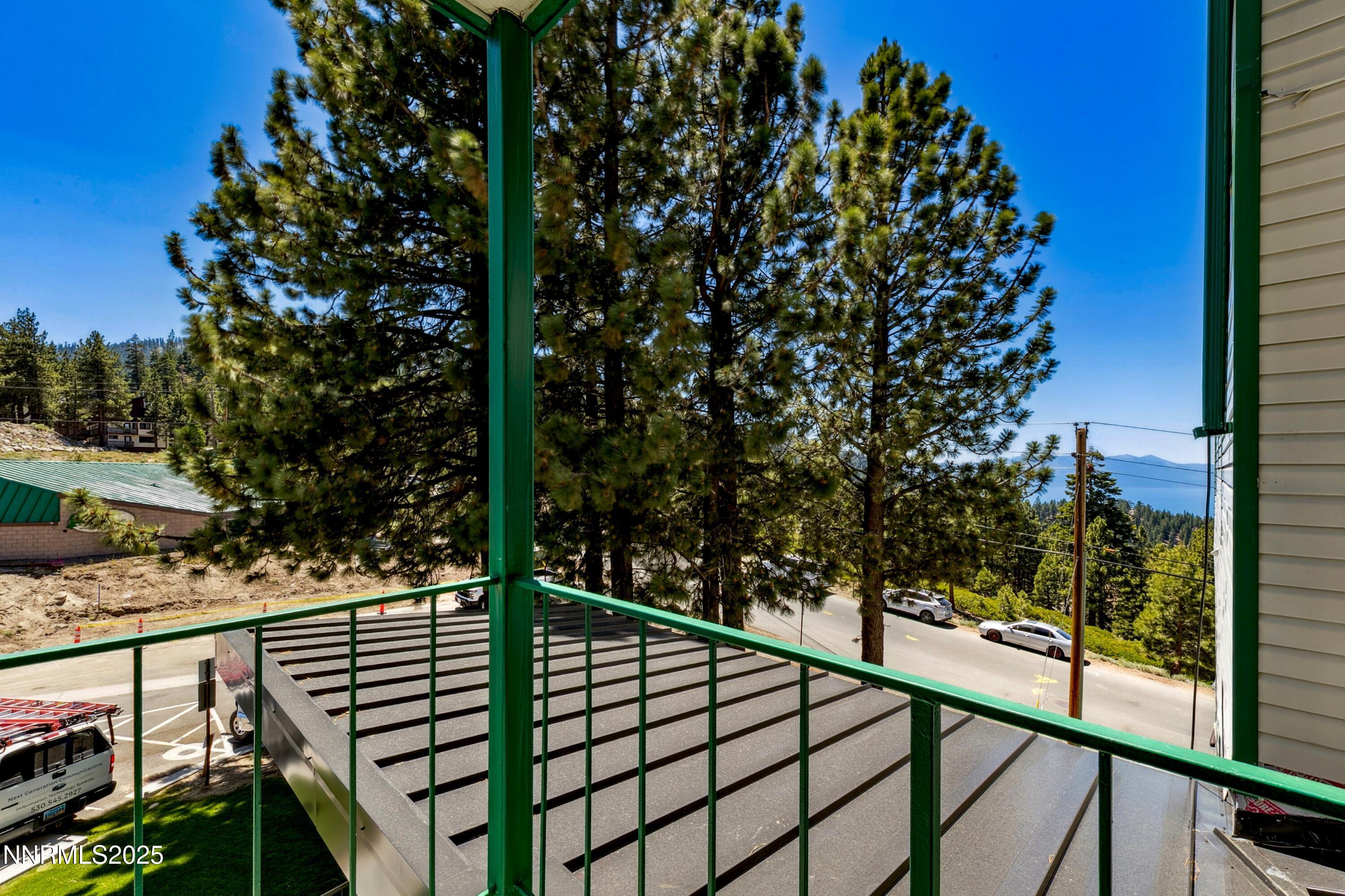 313 Tramway Drive, Unit 20 Stateline, NV 89449 - Photo 23 of 33 a08