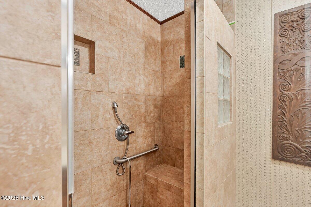 216 Phillips Road Bennett, NC 27208 - Photo 33 of 46 Bathroom