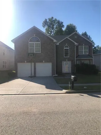 $2,500 | 4171 Ash Tree Street Southwest, Snellville, GA 30039