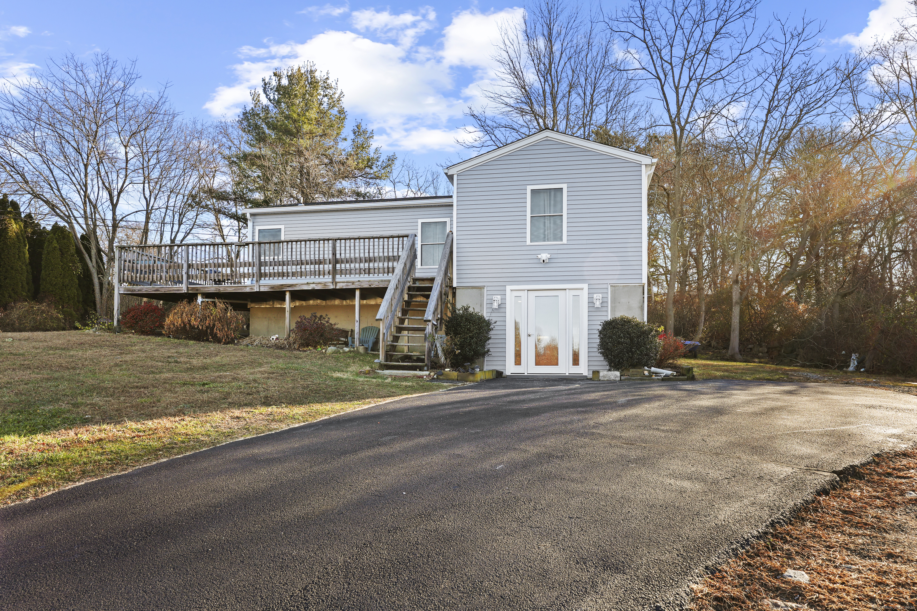 58 Economy Drive, Unit 1 Westbrook, CT 06498 - Photo 1 of 24