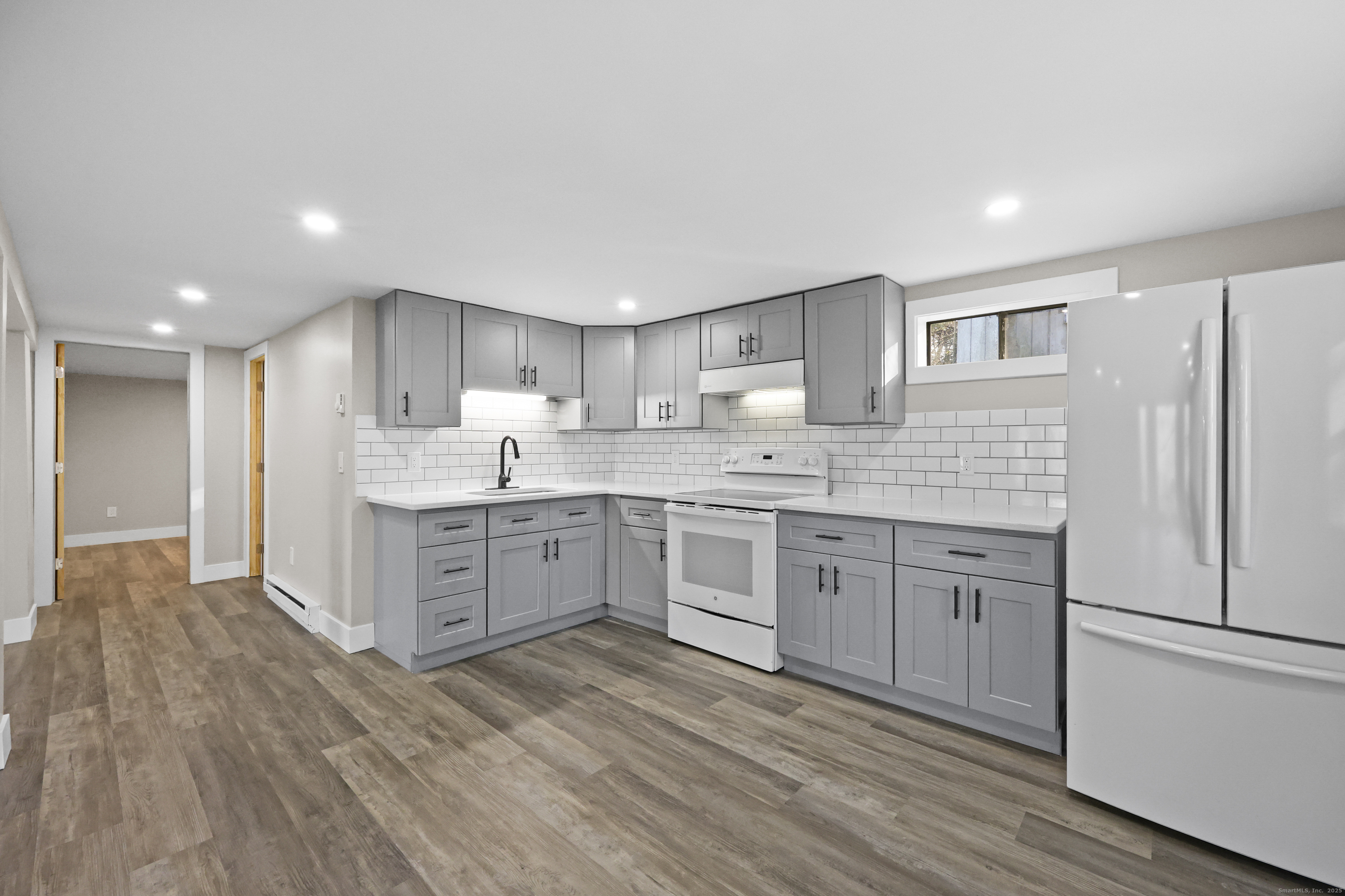 58 Economy Drive, Unit 1 Westbrook, CT 06498 - Photo 12 of 24