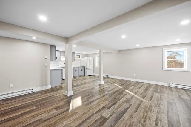 $2,100 | 58 Economy Drive, Unit 1, Westbrook, CT 06498