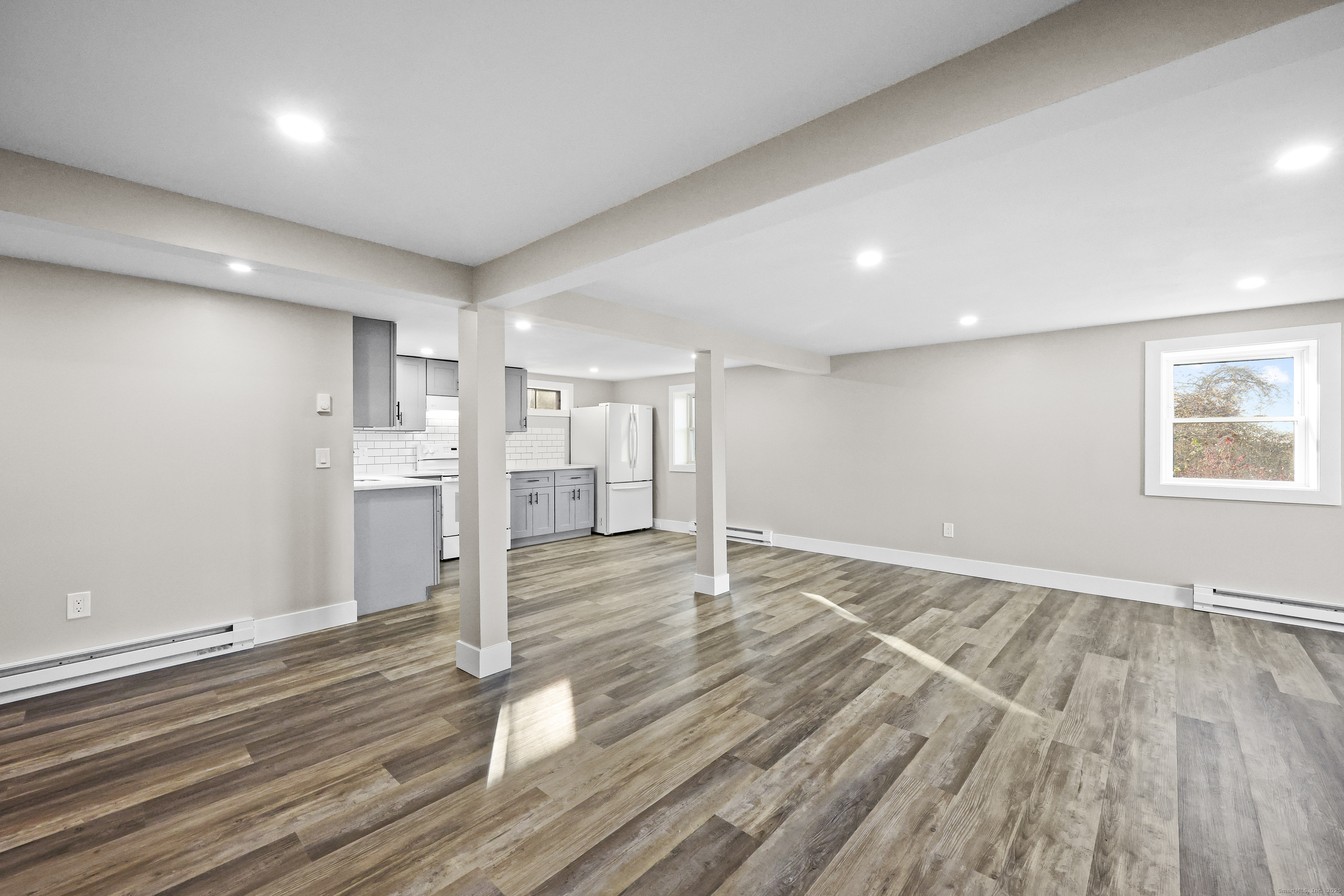 58 Economy Drive, Unit 1 Westbrook, CT 06498 - Photo 13 of 24