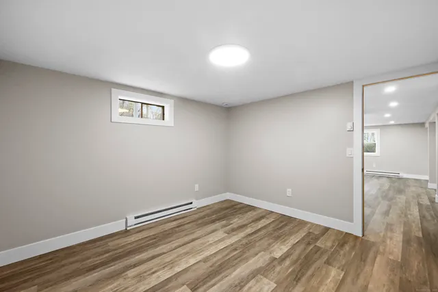 $2,100 | 58 Economy Drive, Unit 1, Westbrook, CT 06498