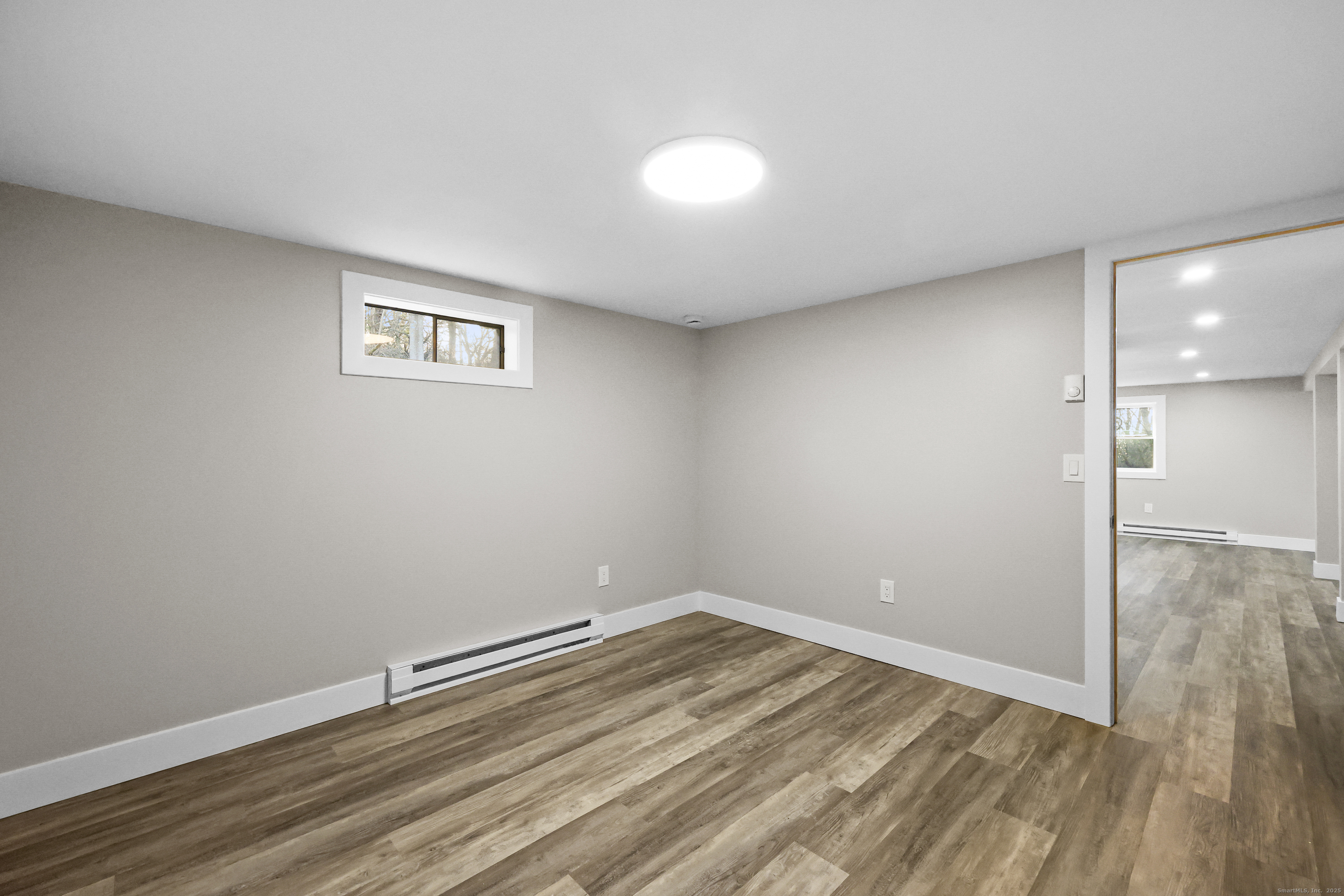 58 Economy Drive, Unit 1 Westbrook, CT 06498 - Photo 14 of 24