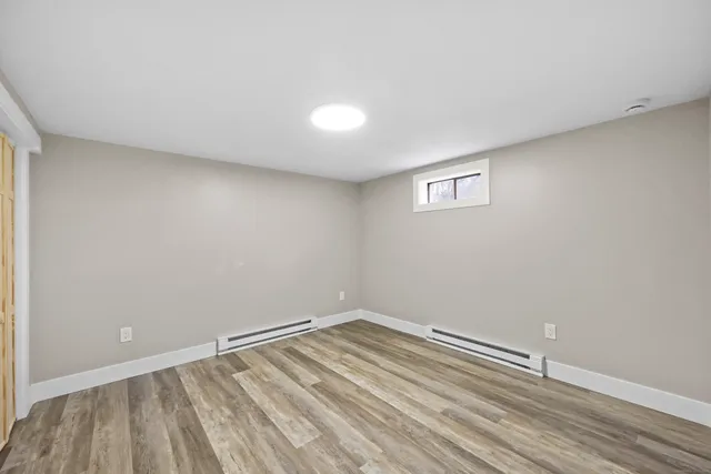 $2,100 | 58 Economy Drive, Unit 1, Westbrook, CT 06498