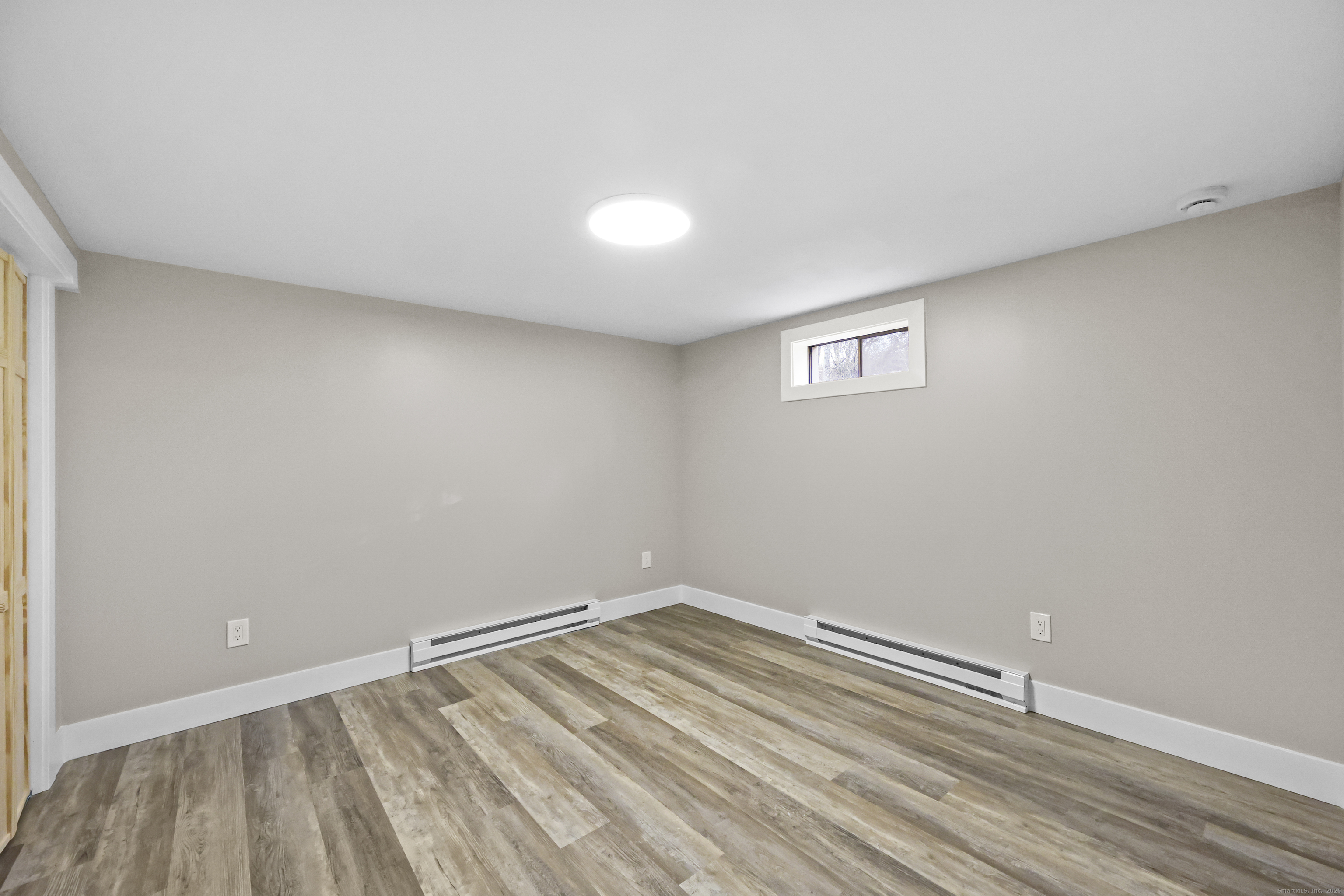 58 Economy Drive, Unit 1 Westbrook, CT 06498 - Photo 15 of 24