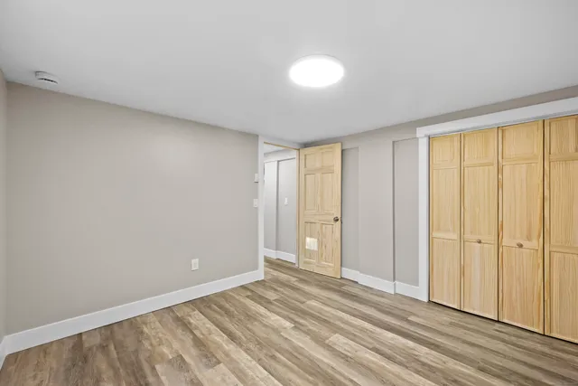 $2,100 | 58 Economy Drive, Unit 1, Westbrook, CT 06498