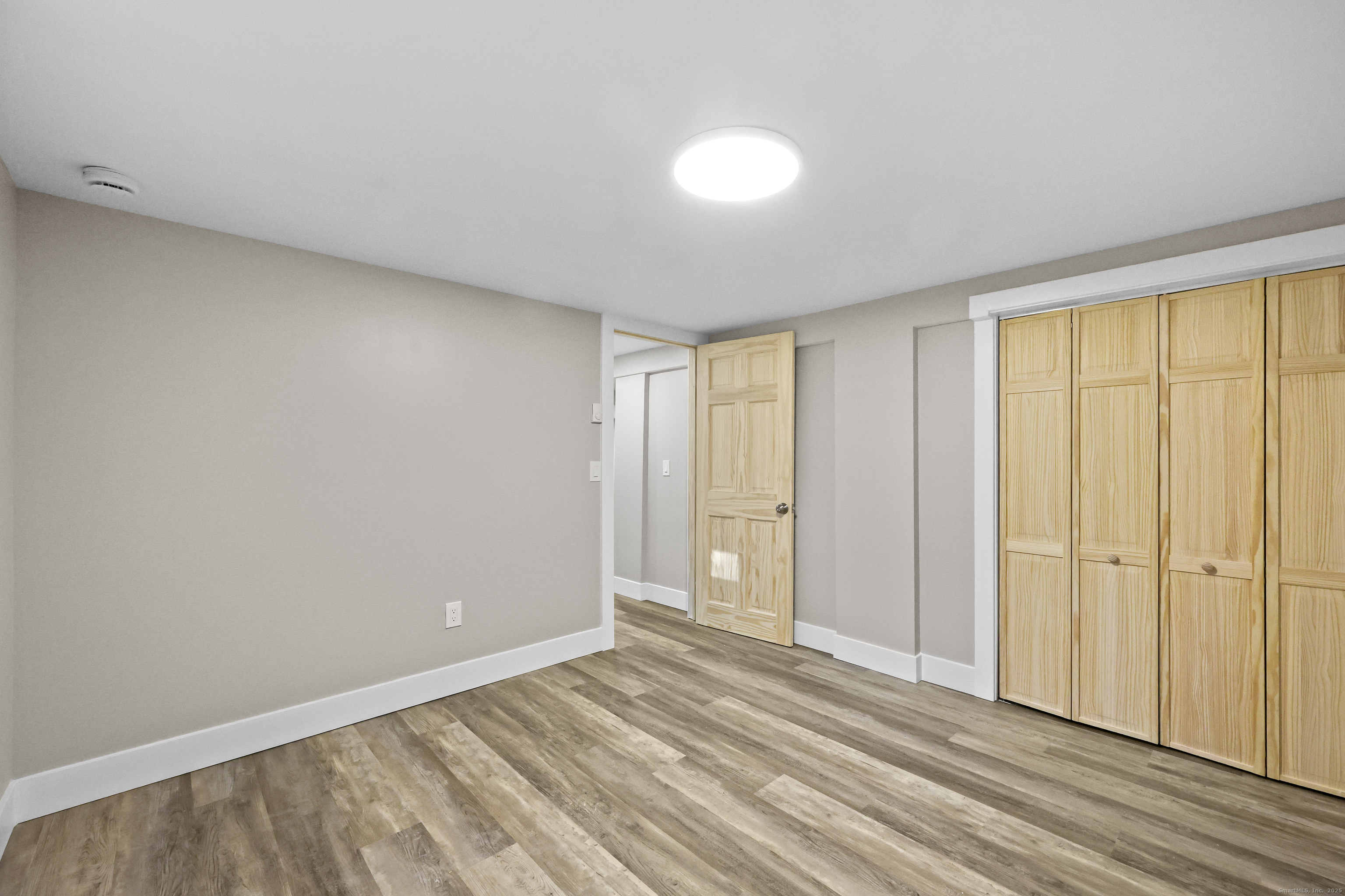 58 Economy Drive, Unit 1 Westbrook, CT 06498 - Photo 16 of 24