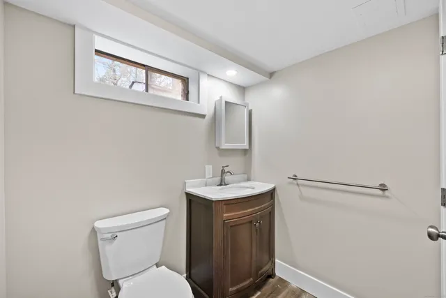 $2,100 | 58 Economy Drive, Unit 1, Westbrook, CT 06498