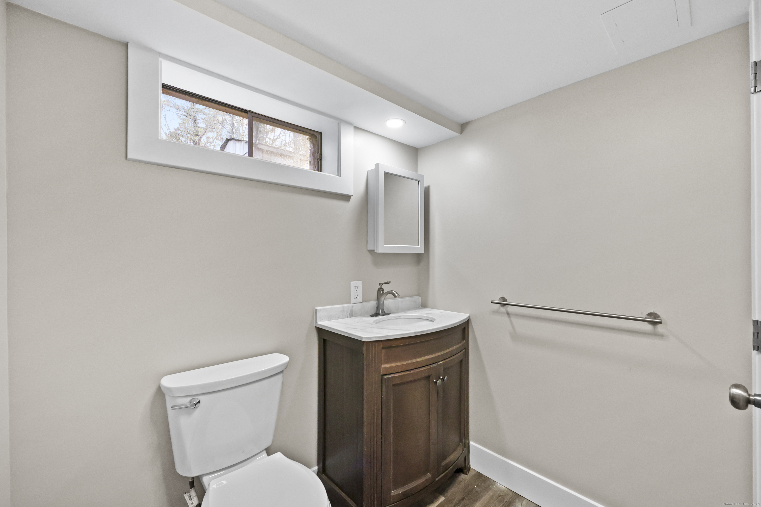 58 Economy Drive, Unit 1 Westbrook, CT 06498 - Photo 17 of 24