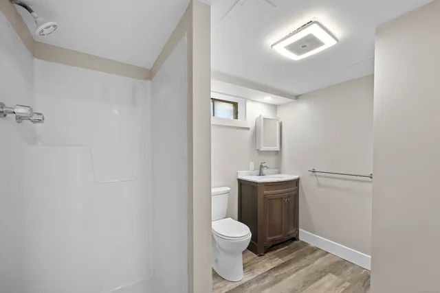 $2,100 | 58 Economy Drive, Unit 1, Westbrook, CT 06498