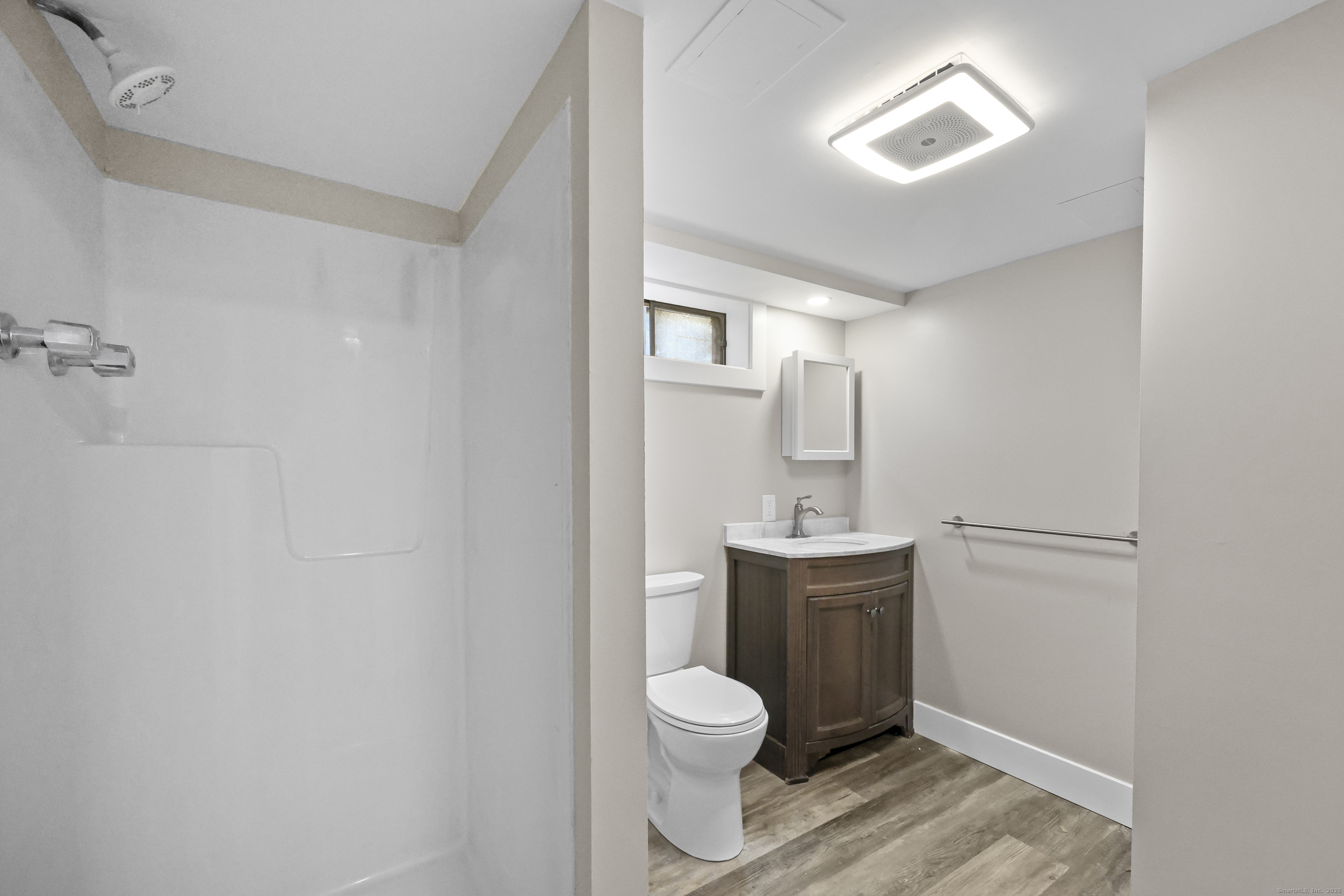 58 Economy Drive, Unit 1 Westbrook, CT 06498 - Photo 18 of 24