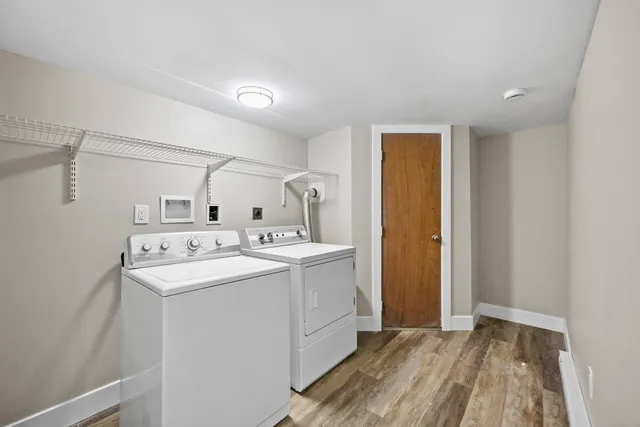 $2,100 | 58 Economy Drive, Unit 1, Westbrook, CT 06498