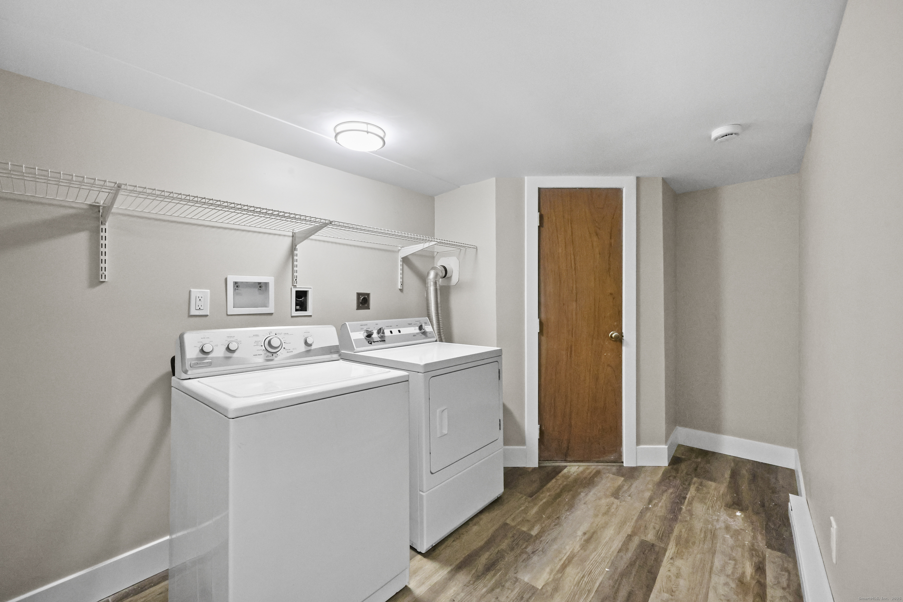 58 Economy Drive, Unit 1 Westbrook, CT 06498 - Photo 19 of 24