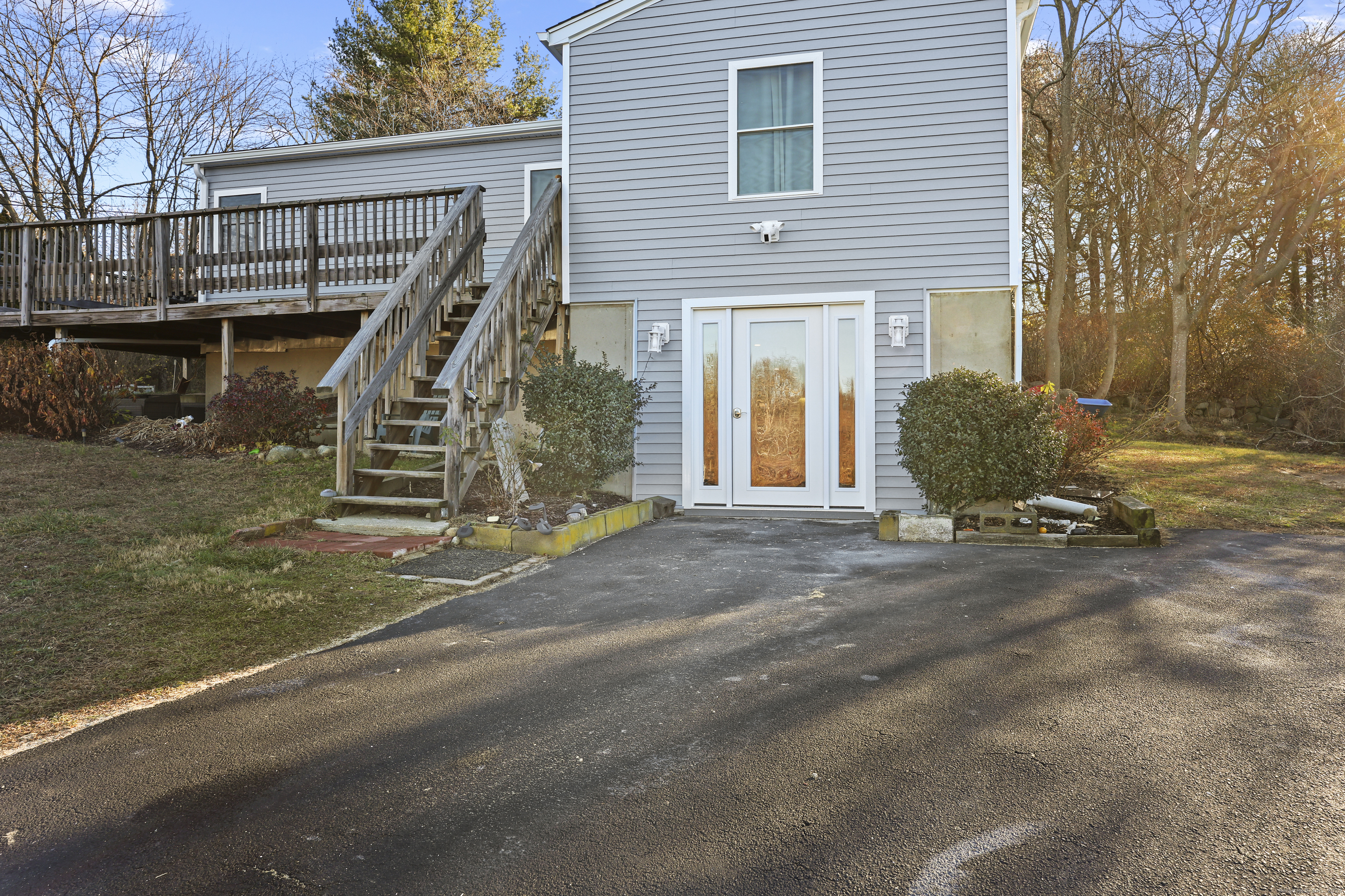 58 Economy Drive, Unit 1 Westbrook, CT 06498 - Photo 2 of 24