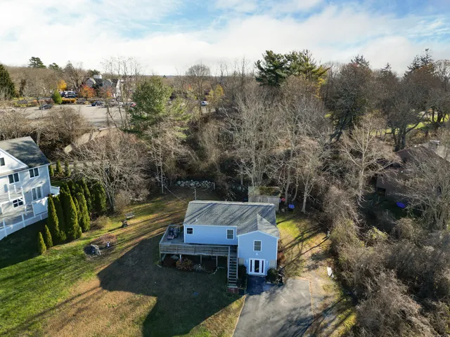 $2,100 | 58 Economy Drive, Unit 1, Westbrook, CT 06498