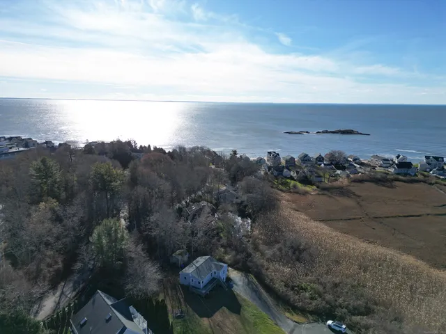 $2,100 | 58 Economy Drive, Unit 1, Westbrook, CT 06498