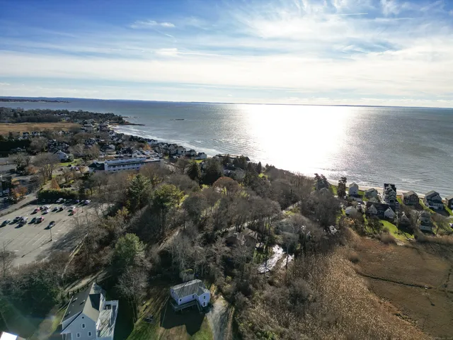 $2,100 | 58 Economy Drive, Unit 1, Westbrook, CT 06498