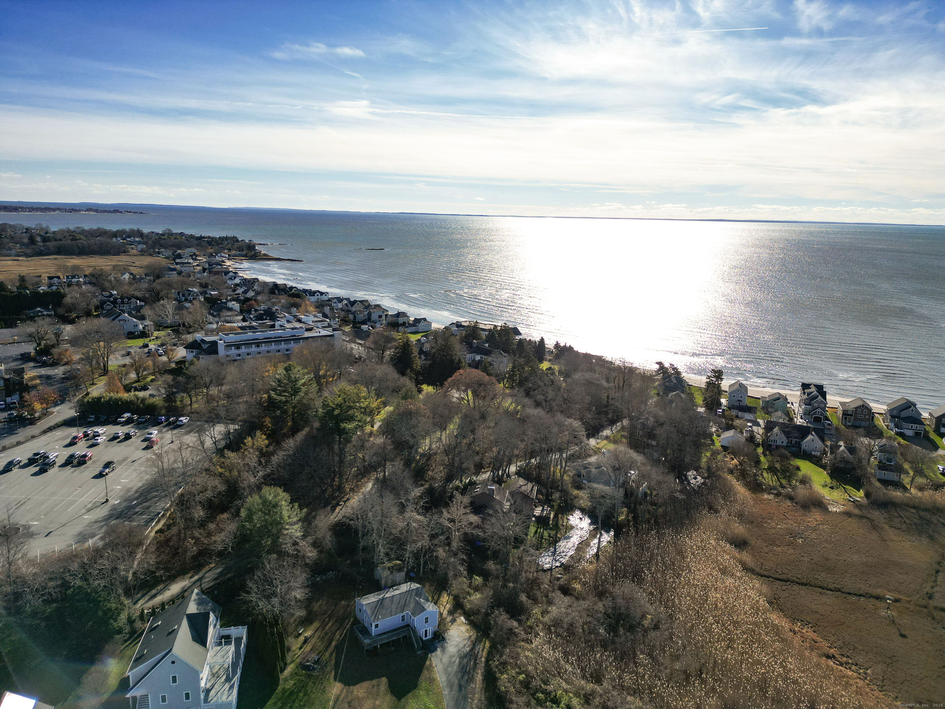 58 Economy Drive, Unit 1 Westbrook, CT 06498 - Photo 23 of 24