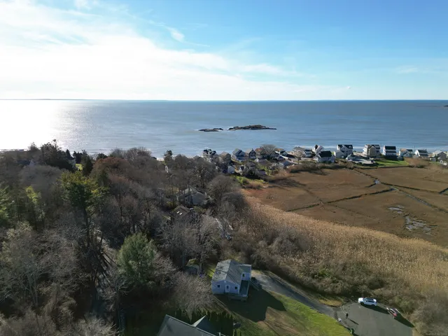 $2,100 | 58 Economy Drive, Unit 1, Westbrook, CT 06498