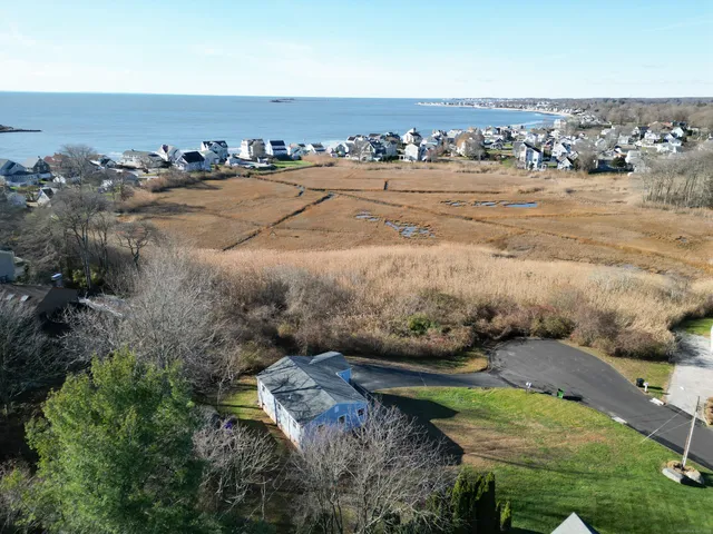 $2,100 | 58 Economy Drive, Unit 1, Westbrook, CT 06498