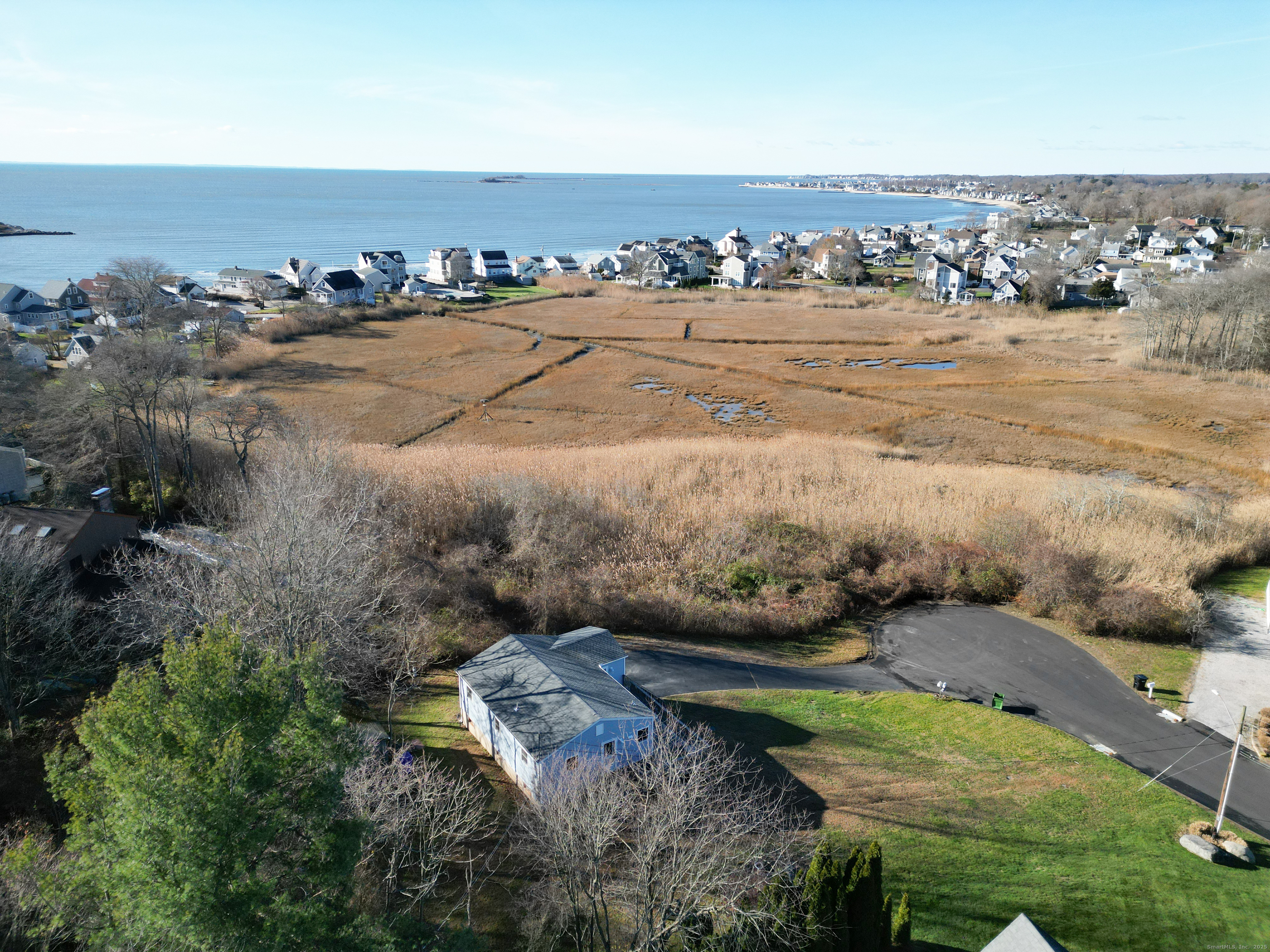 58 Economy Drive, Unit 1 Westbrook, CT 06498 - Photo 4 of 24