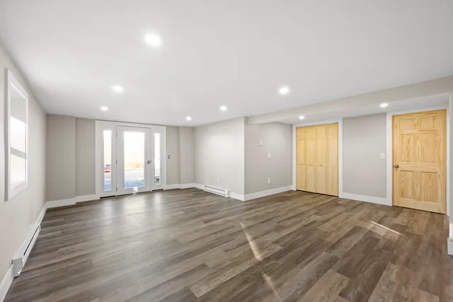 $2,100 | 58 Economy Drive, Unit 1, Westbrook, CT 06498