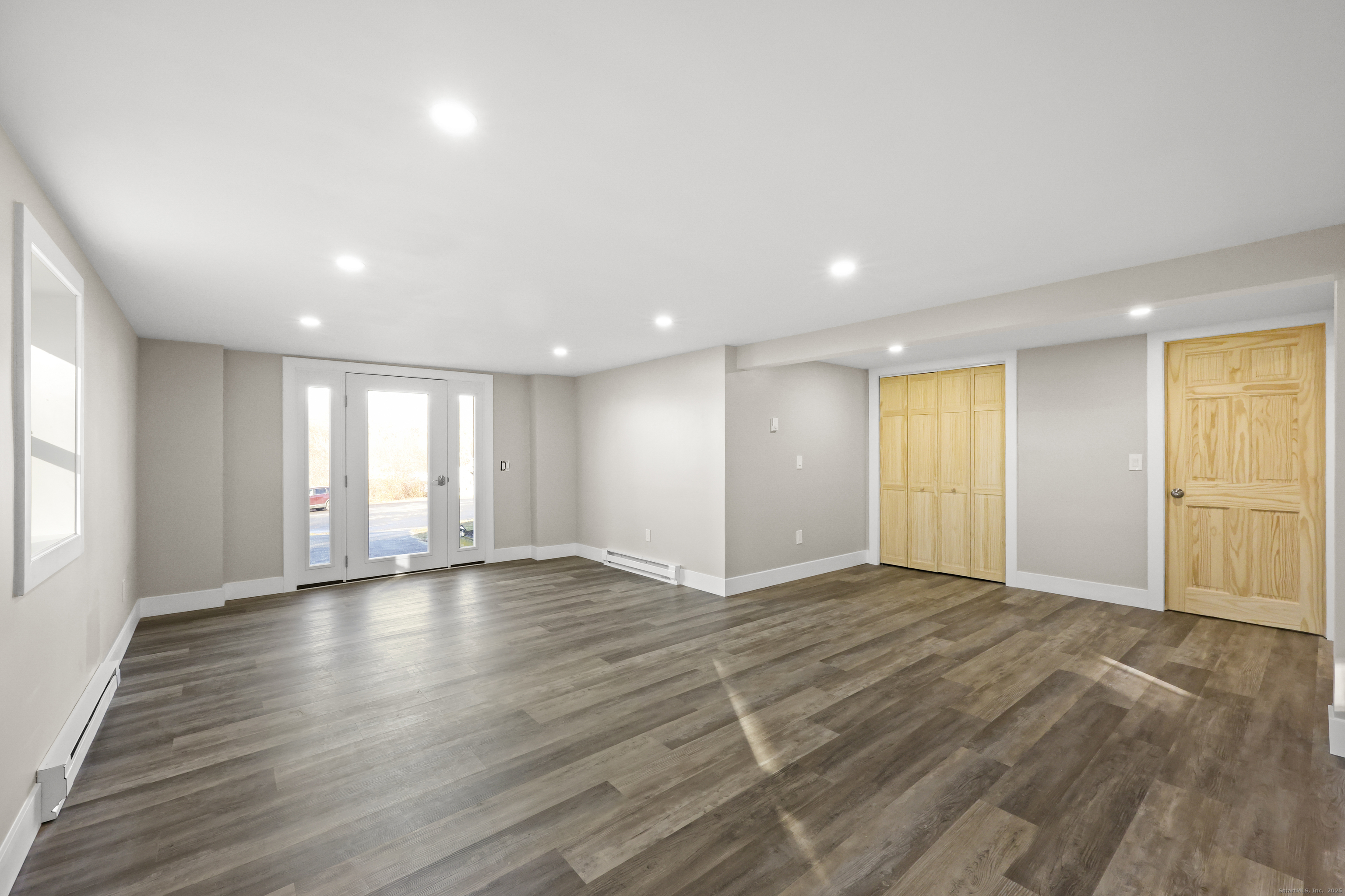 58 Economy Drive, Unit 1 Westbrook, CT 06498 - Photo 6 of 24