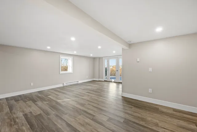 $2,100 | 58 Economy Drive, Unit 1, Westbrook, CT 06498