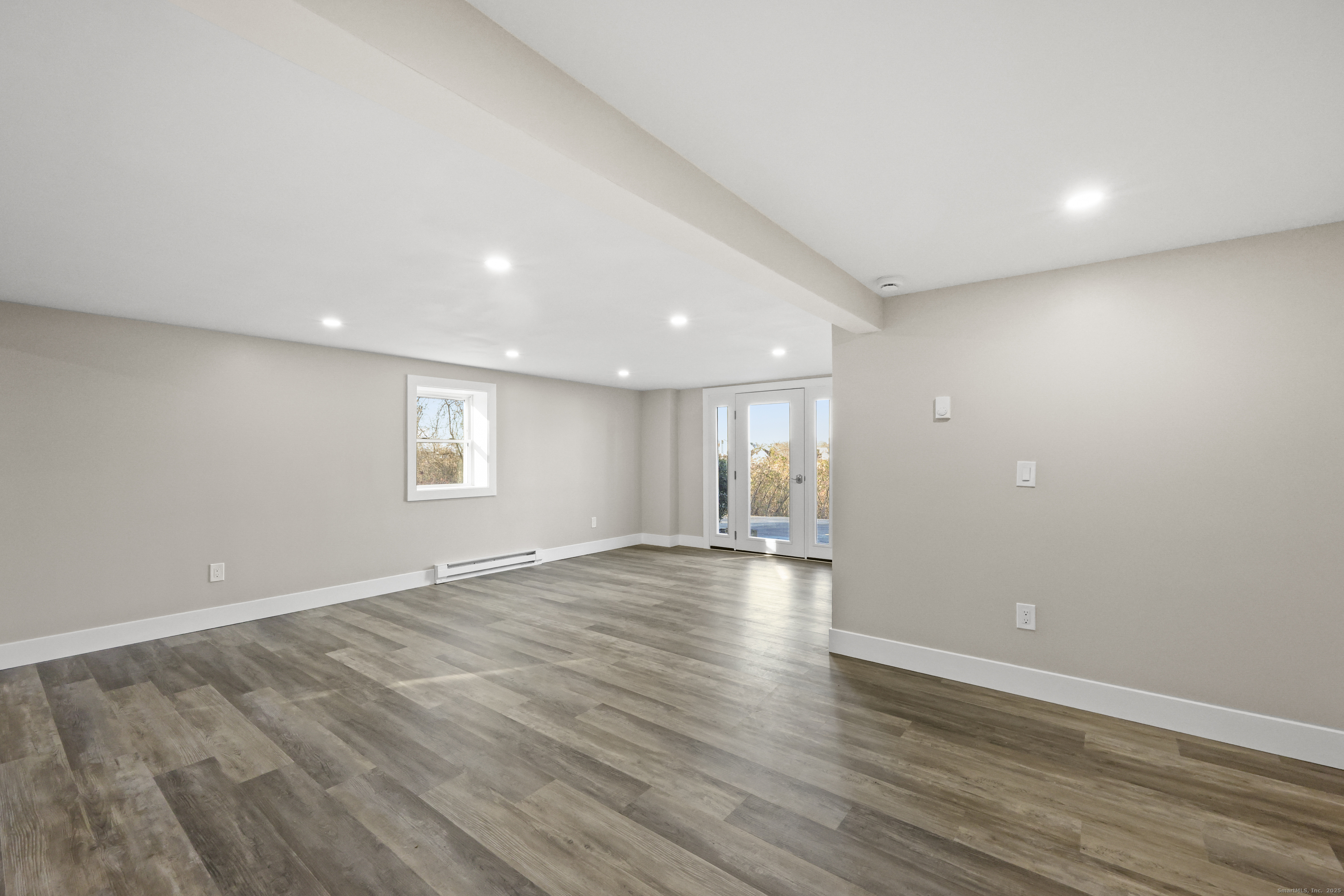 58 Economy Drive, Unit 1 Westbrook, CT 06498 - Photo 7 of 24