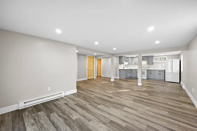 $2,100 | 58 Economy Drive, Unit 1, Westbrook, CT 06498