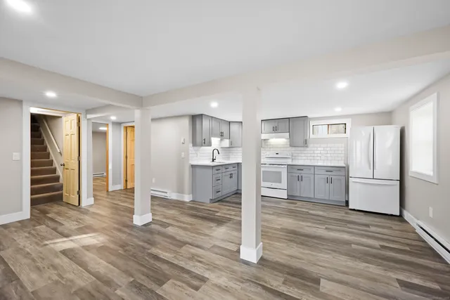 $2,100 | 58 Economy Drive, Unit 1, Westbrook, CT 06498