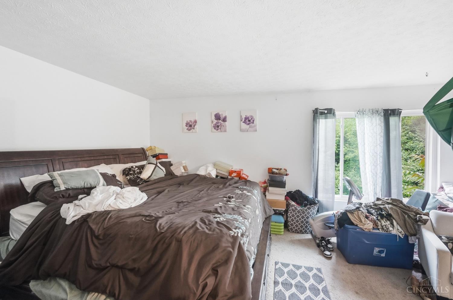 3433 Reading Road Cincinnati, OH 45229 - Photo 24 of 54