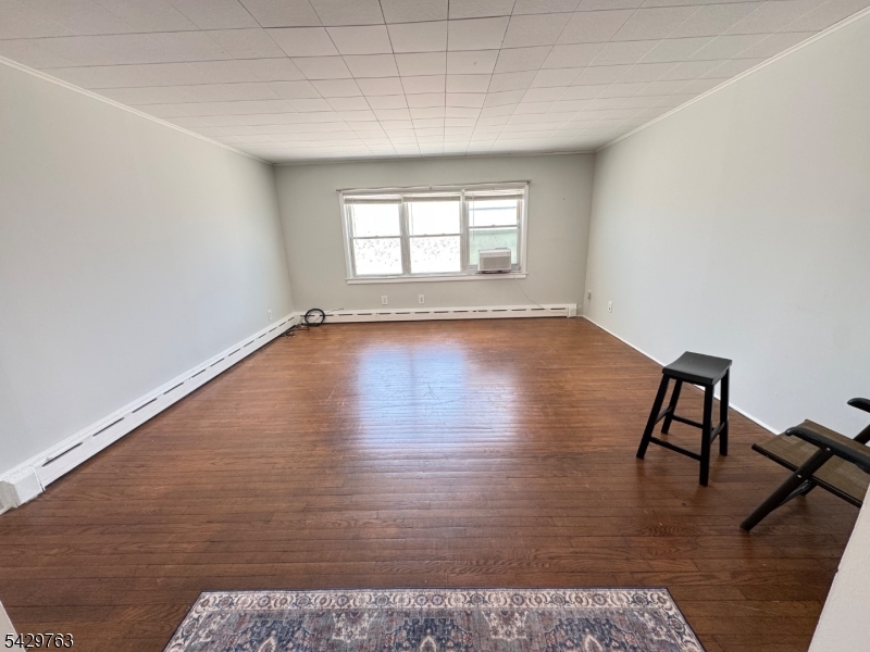 625 Bound Brook Road, Unit 2 Middlesex, NJ 08846 - Photo 6 of 15