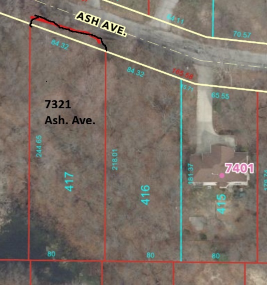 a close up of a shower