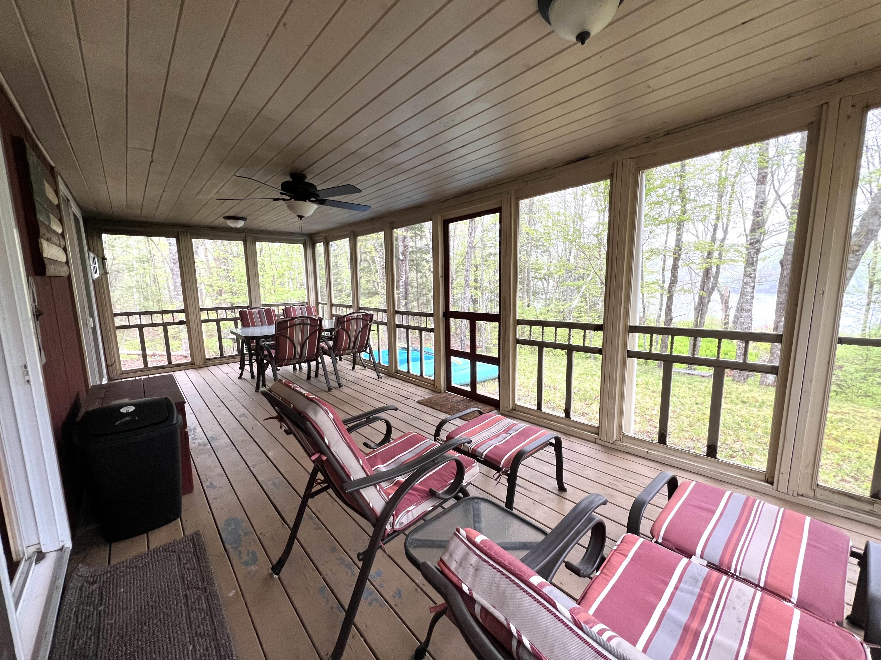 2 Union River Road Ellsworth, ME 04605 - Photo 14 of 59 14